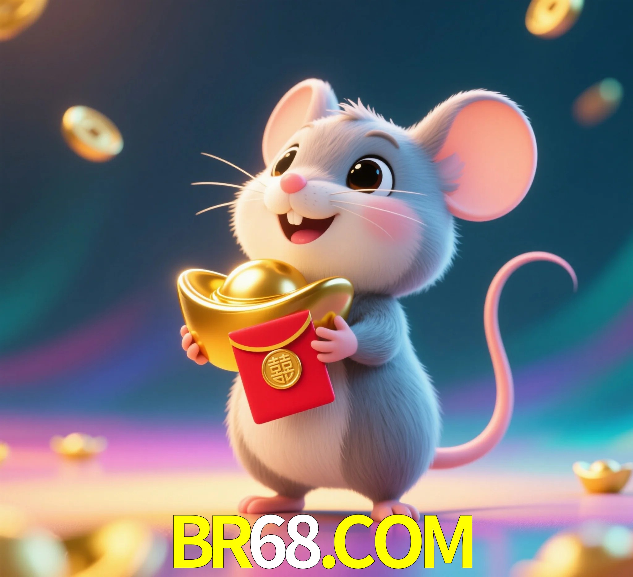 br68-Logo